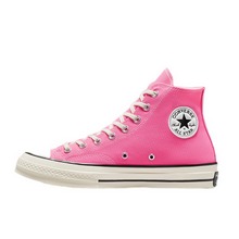 �����پW(w��ng)��ƷChuck70172678C