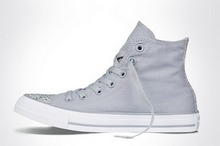 2014��converse�¿�545057