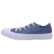 converse�پW��Ʒ�¿�564916