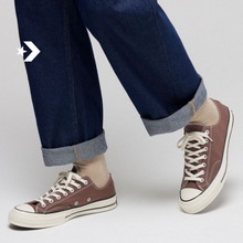 ����A02768C