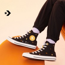 ����A02885C