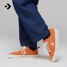 ����ONE STARA02946C