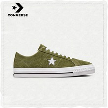 ����ONE STARA03219C