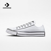 ����A03528C