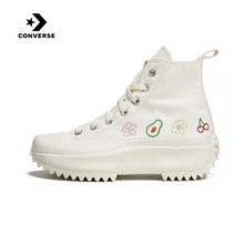 ����A03560C