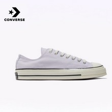 ����A06075C