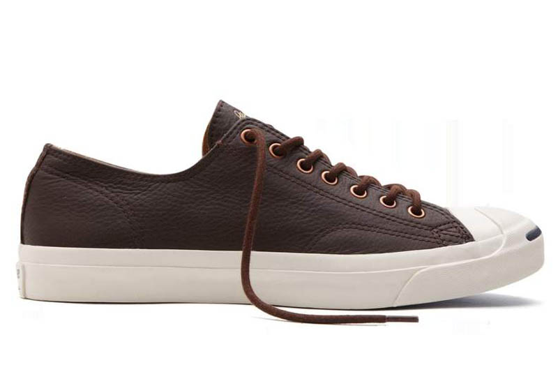 ���� 134418