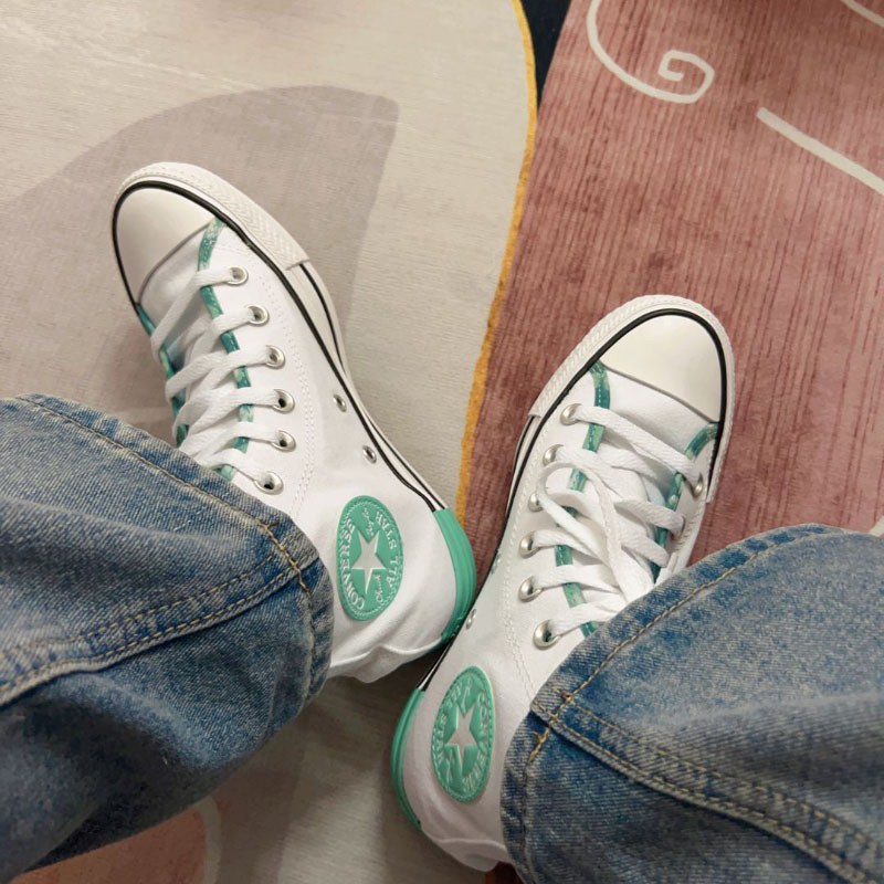 ���� A03413C