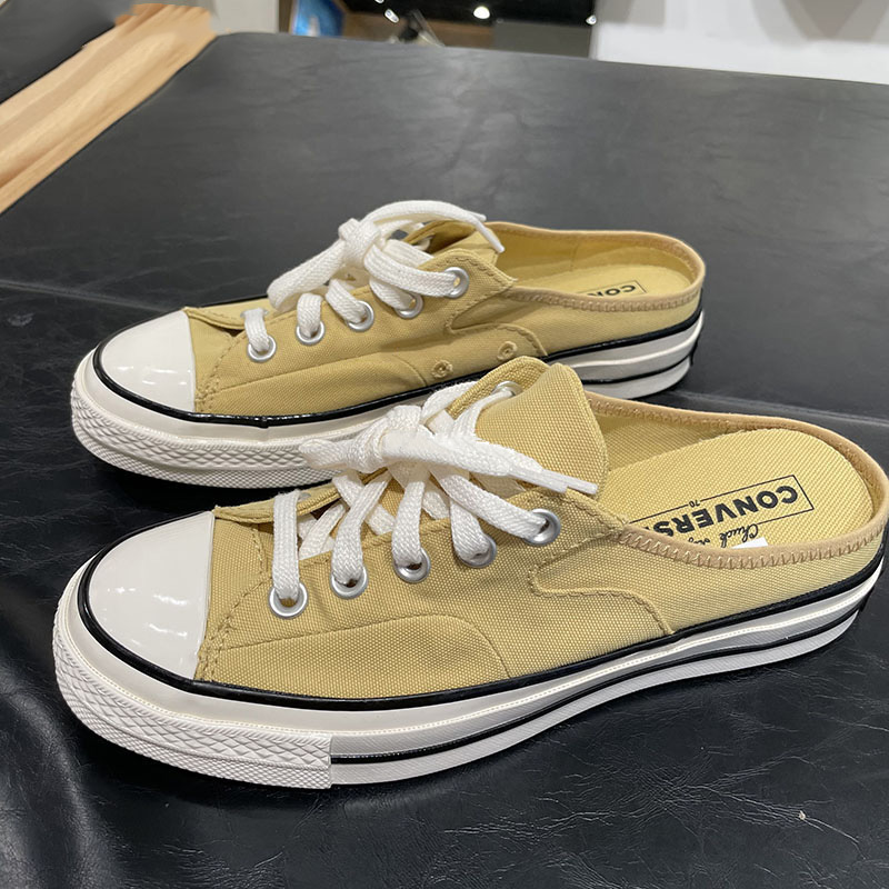 ���� A03536C