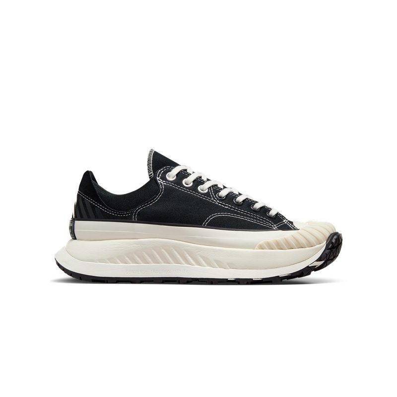 ���� A06557C