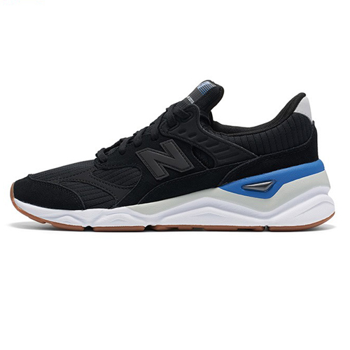 �°ق� MSX90RBK,,