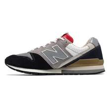 newbalance�پW��Ʒ�¿�CM996OG