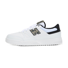 newbalance�پW��Ʒ�¿�CT20CP1