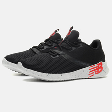 newbalance�ܲ�ЬMDRNBR1