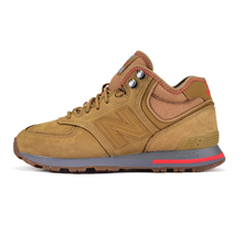 newbalance�پW��Ʒ�¿�MH574REB