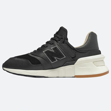 newbalance�پW��Ʒ�¿�MS997RB