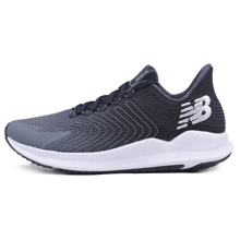 newbalance�پW��Ʒ�¿�WFCPRLB1