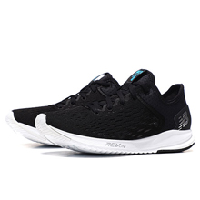 newbalance�\��ЬWFL5KBP