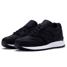 newbalance�ܲ�ЬWL997HDB