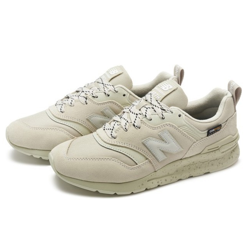 ���� CM997HCZ