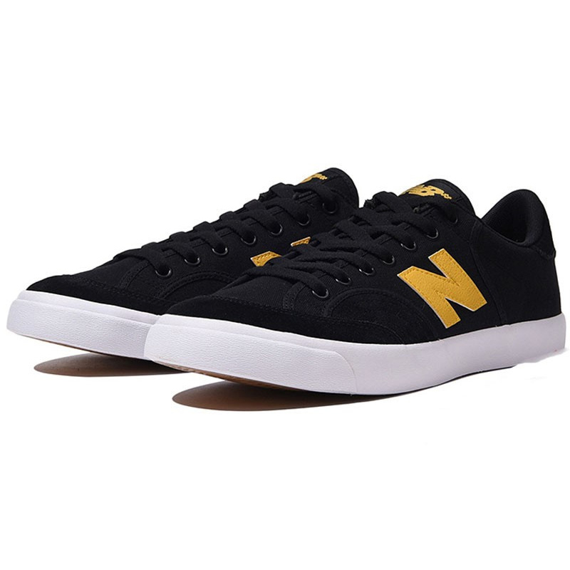 ���� NM212CAL