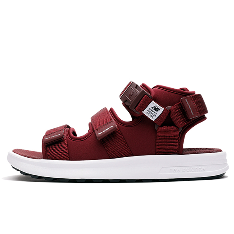 ���� SD750CB