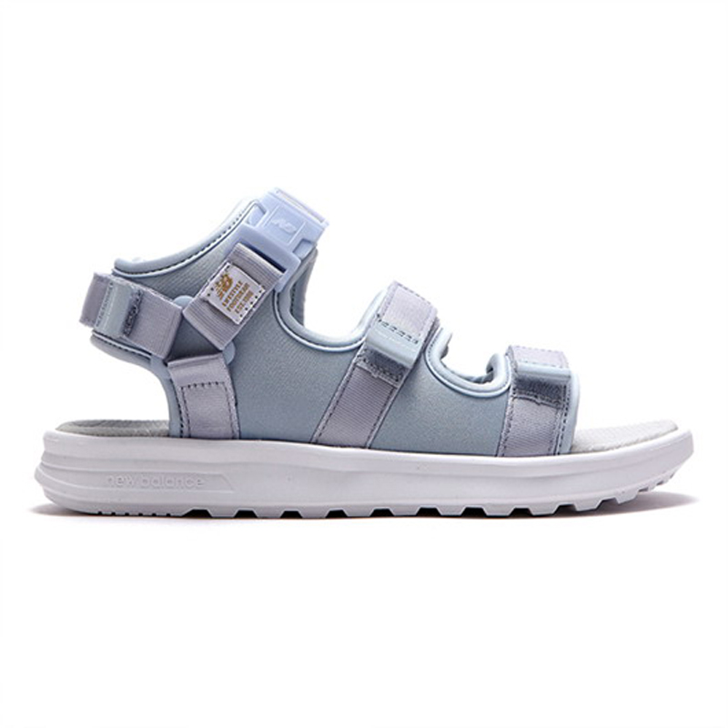 ���� SD750IB