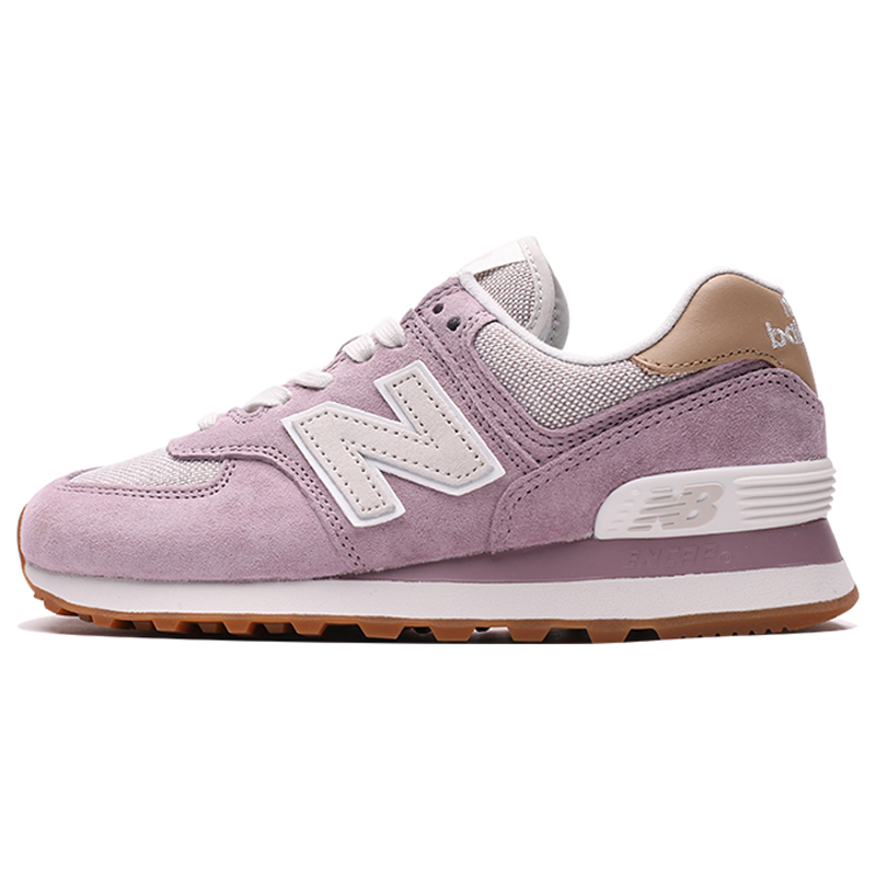 ���� WL574CLC