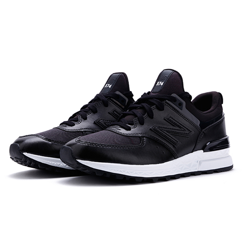 ���� WS574SFH