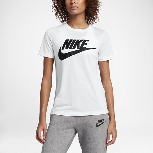 �Ϳ� 829748-100,,