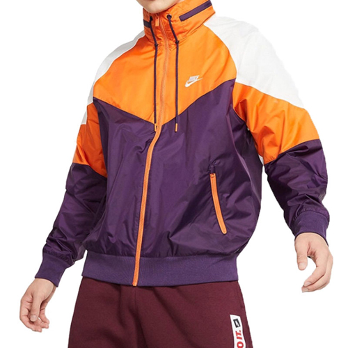 �Ϳ� AR2210-525,,