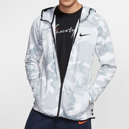 �Ϳ� AT4695-012,,