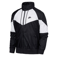 nike�پW��Ʒ�¿�AR2210-012