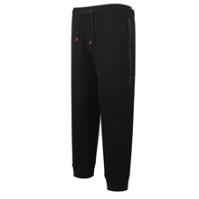 nike�پW��Ʒ�¿�AT3899-010