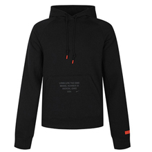 nike�پW��Ʒ�¿�AT3916-010