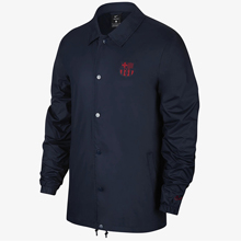 nike�پW��Ʒ�¿�AT4467-451