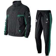 nike�پW��Ʒ�¿�AV0614-010
