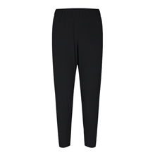 nike�پW��Ʒ�¿�BV2899-011