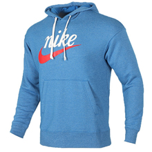 nike�پW��Ʒ�¿�BV2934-484