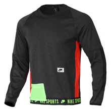 nike�پW��Ʒ�¿�BV3300-010