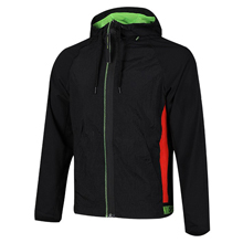 nike�پW��Ʒ�¿�BV3304-010