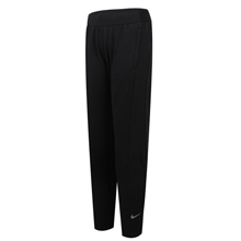 nike�پW��Ʒ�¿�BV3333-010