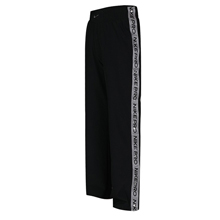 nike�پW��Ʒ�¿�BV3351-010