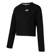 nike�پW��Ʒ�¿�BV3452-010