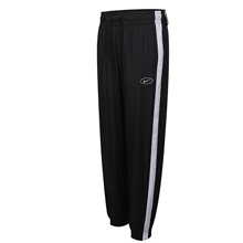 nike�پW��Ʒ�¿�BV3554-010