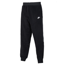 nike�پW��Ʒ�¿�BV3602-010