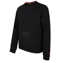 nike�پW��Ʒ�¿�BV3633-010