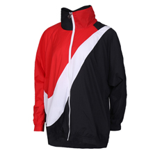 nike�پW��Ʒ�¿�BV3686-010