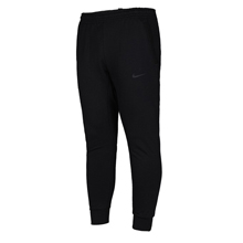 nike�پW��Ʒ�¿�BV4453-010