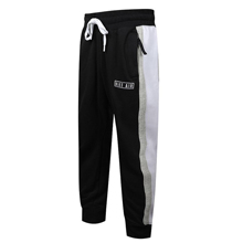 nike�پW��Ʒ�¿�BV5148-010